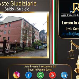 Appartamento in vendita, Via Pio Pastori, 30, Varese