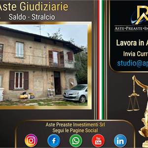 Appartamento in vendita, Via Trafoi, 14, Varese