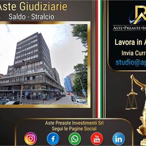 Appartamento in vendita, via Speroni, 14, Varese