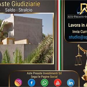 Appartamento in vendita, Via Tibula, 9 B, Santa Teresa Gallura