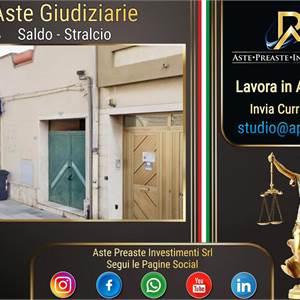 Apartment for sale, Via Fiume, 55, Quartu Sant'Elena