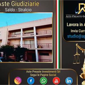 Appartamento in vendita, Via Brigata Sassari, 3, Santa Teresa Gallura
