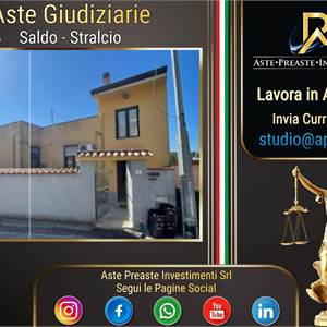 Appartamento in vendita, Via Fratelli Cervi  08100, 77, Nuoro