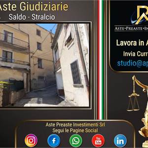 Appartamento in vendita, Via Vico San Nicola, 2, Carolei