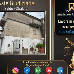Appartamento in vendita, Viale Europa, 29, Praia a Mare