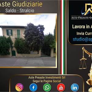Apartment for sale, Via dei Monti di Pietralata, 197, Roma