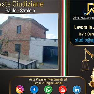 Appartamento in vendita, Contrada Mezzana Grande, Ascoli Satriano