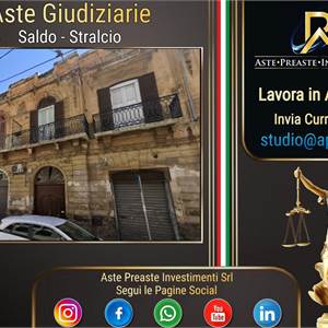 Appartamento in vendita, Via Scipione Crisanzio, 116, Bari