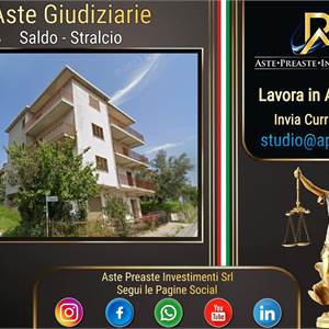 Appartamento in vendita, Via Candelisi, 7, Mendicino