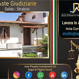 Appartamento in vendita, via del carbonio, 28, Roma