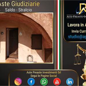 Appartamento in vendita, Località Liscia di Vacca, Arzachena