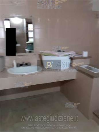 Photo 35