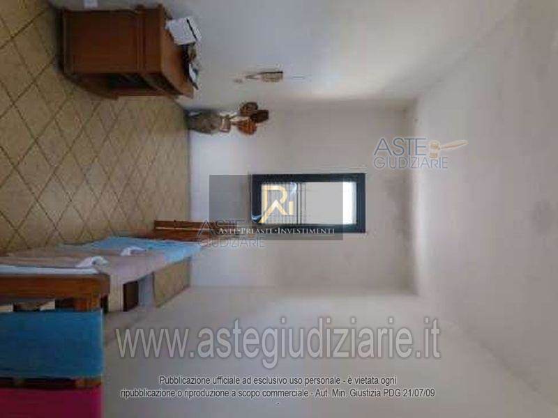 Photo 50