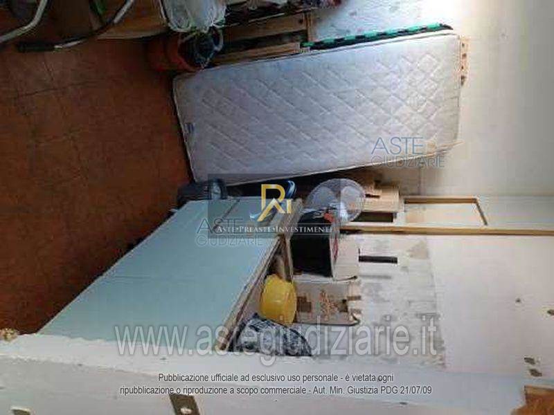 Photo 52