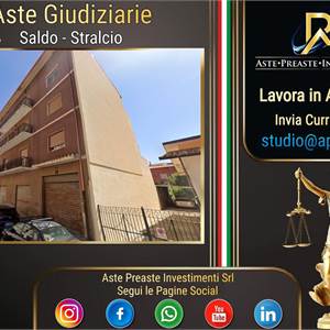 Appartamento in vendita, VIA VENEZIA, 24, Iglesias