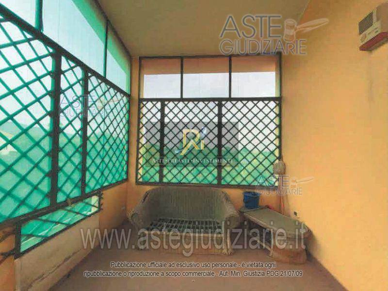 Photo 47