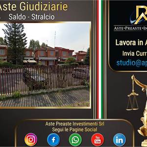 Terraced house for sale, Via Guglielmo Tagliacarne, 63, Roma