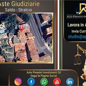 Appartamento in vendita, Piazza del Plebiscito, 12, Cave