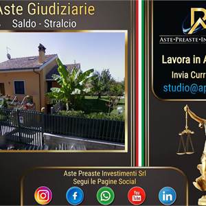 Appartamento in vendita, Via Aldo Bortolussi, 42, Roma