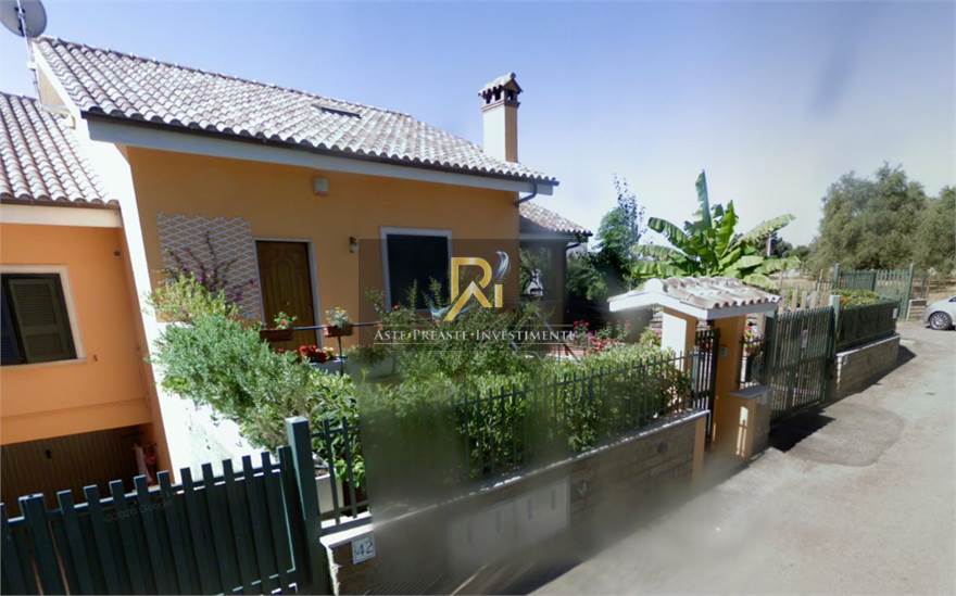 Photo 31