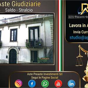 Appartamento in vendita, Via della Cananea, 1, Montalto Uffugo