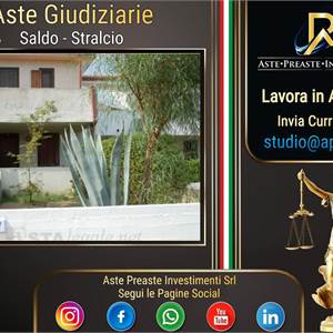 Villa in vendita, Località Laghi di Sibari, Cassano all'Ionio