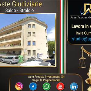Appartamento in vendita, Lungotevere delle Navi, 22, Roma