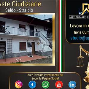 Appartamento in vendita, Via Monte Rosa, 11/c, Gallarate