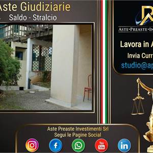 Villa in vendita, Località Laghi di Sibari, Cassano all'Ionio