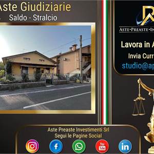 Appartamento in vendita, Via Fosse Ardeatine, 8A/10, Mazzano