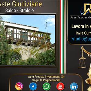 Villa in vendita, Localita' Laghi di Sibari, Cassano all'Ionio