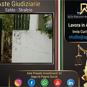 Villa in vendita, Localita' Laghi di Sibari, Cassano all'Ionio