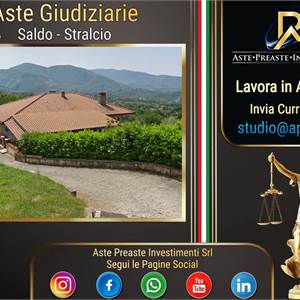 Appartamento in vendita, Contrada Tinelli, 31, Subiaco