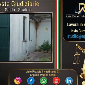 Villa in vendita, Localita' Località Laghi di Sibari, Cassano all'Ionio