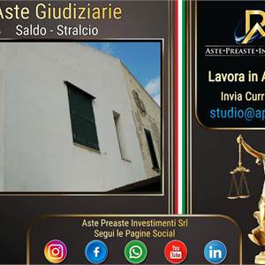 Villa for sale, Localita' Laghi di Sibari, Cassano all'Ionio