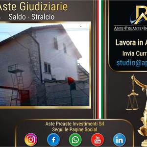 Appartamento in vendita, c.da Ponte delle Tavole, Pignola
