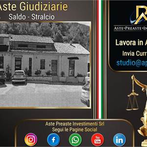 Appartamento in vendita, Via della Croce Rossa, 42, L'Aquila