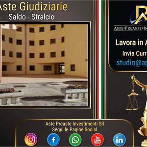 Appartamento in vendita, Corso Italia, 89, Montalto Uffugo