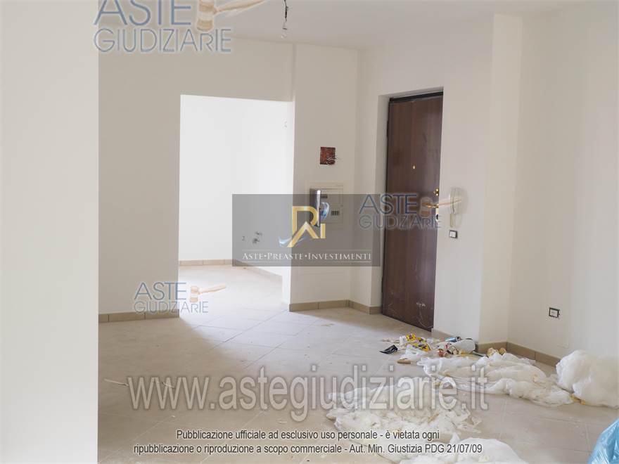 Photo 34