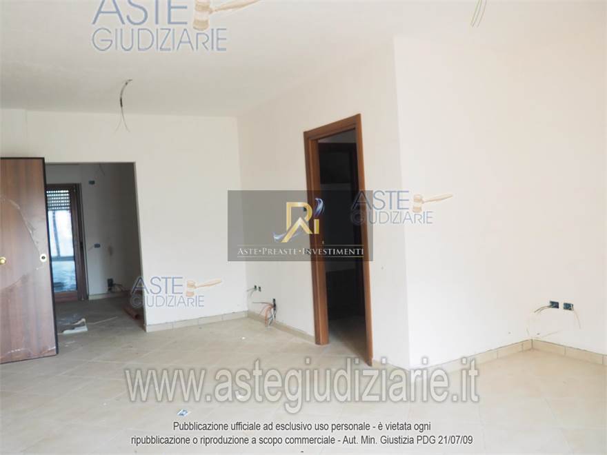 Photo 35