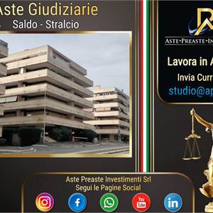 Appartamento in vendita, Via Raoul Chiodelli, 63, Roma