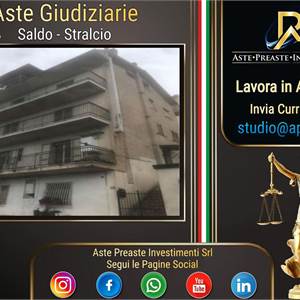 Appartamento in vendita, Via Spezzanello, 53, Spezzano della Sila