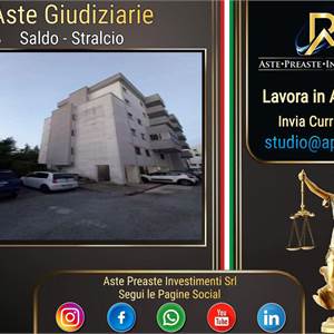 Appartamento in vendita, Viale dei Giardini, 9, Rende