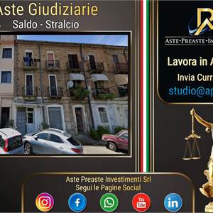 Appartamento in vendita, Via Romualdo Montagna, 76, Cosenza