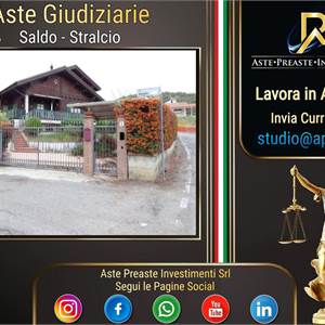 Villetta schiera in vendita, Via Belgio, 1, Rende