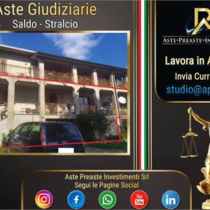 4 o più locali in vendita, Papazzano, 143, Velletri