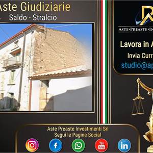 Appartamento in vendita, Contrada Santa Lucia, Castrolibero