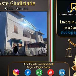 Appartamento in vendita, via Carviano, 151/n, Grizzana Morandi