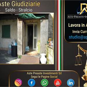 Appartamento in vendita, via Marano Quarto 80016, 39, Marano di Napoli
