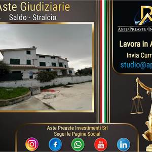 Appartamento in vendita, Via piave, 53, Fara in Sabina